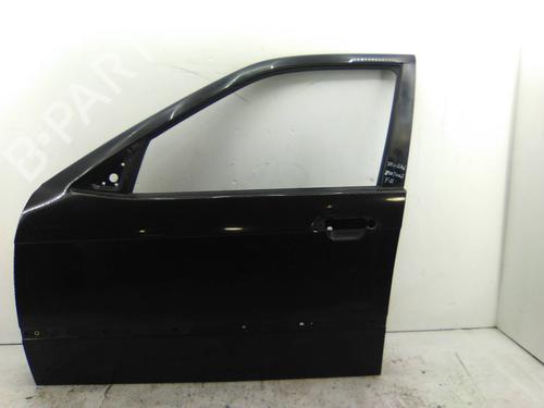 Dør venstre fortil Dør venstre fortil BMW 3 (E36) 316 i (100 hp) 23095324 23095324