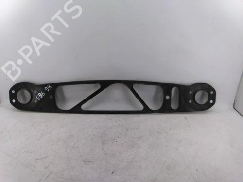 Travesaño Travesaño BMW 3 (E36) 316 i (100 hp) 19844042 19844042