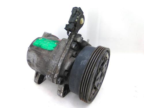 Used AC compressor AC compressor 22340125 22340125