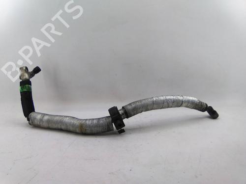 Used AC pipe AC pipe 22340126 22340126