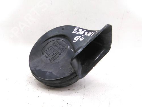 Used Horn Horn BMW 3 (E36) 316 i (100 hp) 22341103 22341103