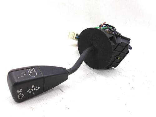 Used Steering column stalk Steering column stalk BMW 3 (E36) 316 i (100 hp) 22316531 22316531
