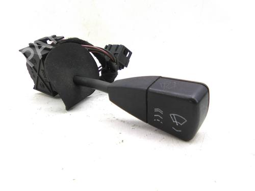 Used Steering column stalk Steering column stalk BMW 3 (E36) 316 i (100 hp) 22316533 22316533
