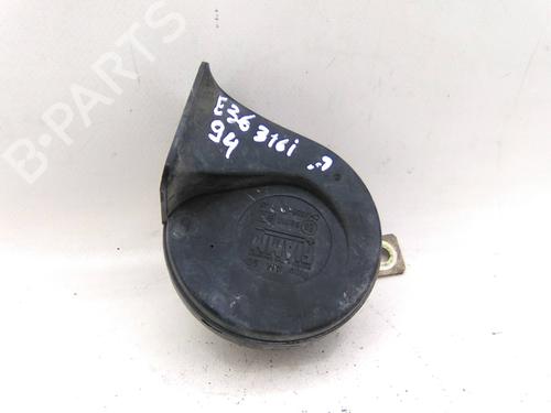 Used Horn Horn 22340128 22340128