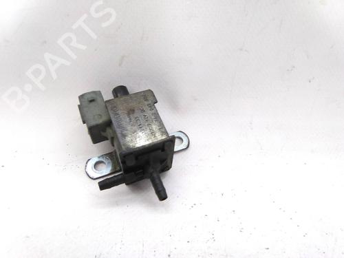 Used Electronic sensor Electronic sensor BMW 3 (E36) 316 i (100 hp) 22340129 22340129