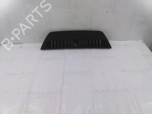 Used Air vent Air vent AUDI A4 B7 (8EC) 2.5 TDI (163 hp) 22961308 22961308