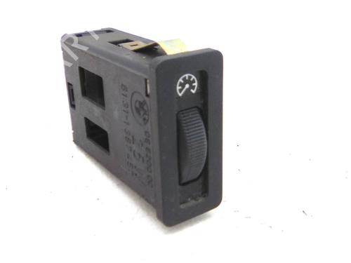Used Switch Switch BMW 3 (E36) 316 i (100 hp) 22320845 22320845