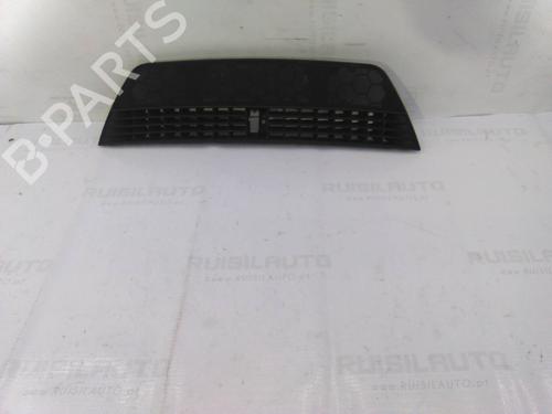 Luftventil Luftventil AUDI A4 B6 (8E2) 2.0 (130 hp) 22961309 22961309