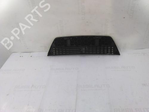 Luftventil AUDI A4 B6 (8E2) 2.0 | BP22961309I21 - Image 2