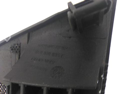 Luftventil AUDI A4 B6 (8E2) 2.0 | BP22961309I21 - Image 3