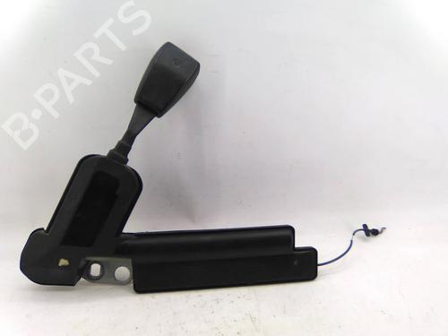 Used Front left belt tensioner Front left belt tensioner 22340132 22340132