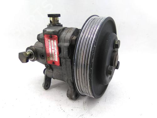 Used Steering pump Steering pump BMW 3 (E36) 316 i (100 hp) 22340134 22340134