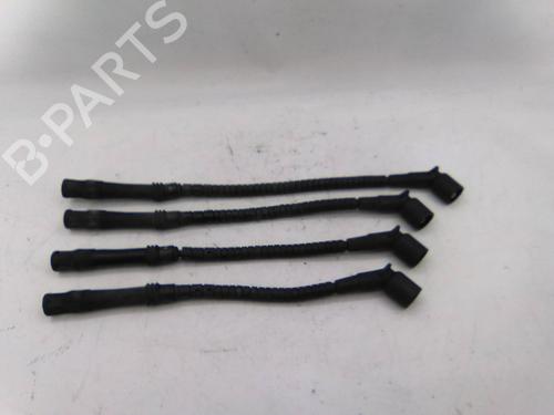 Cable Cable BMW 3 (E36) 316 i (100 hp) 22340135 22340135