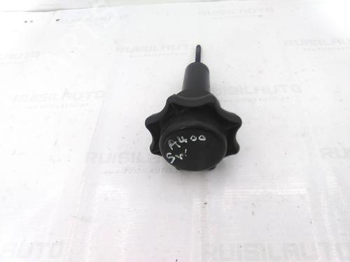 Used Support Support AUDI A4 B5 Avant (8D5) 1.9 TDI (90 hp) 22961321 22961321