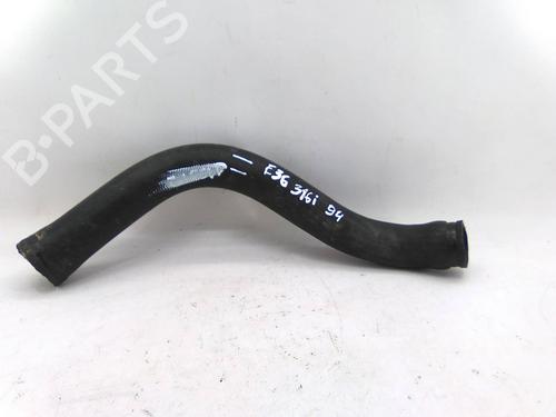 Used Pipe Pipe BMW 3 (E36) 316 i (100 hp) 22340137 22340137