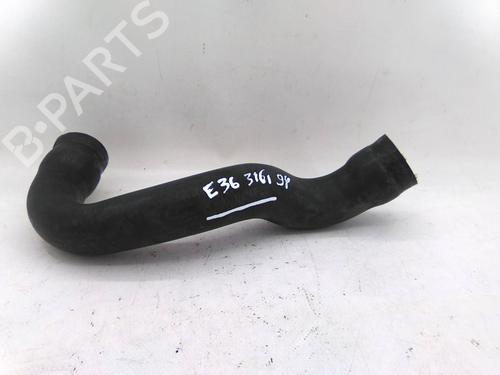 Used Pipe Pipe BMW 3 (E36) 316 i (100 hp) 22340139 22340139