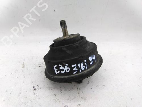 Used Engine mount Engine mount BMW 3 (E36) 316 i (100 hp) 22320846 22320846