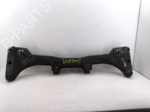 Used Subframe Subframe BMW 3 (E36) 316 i (100 hp) 22340142 22340142