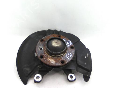 Used Right front steering knuckle Right front steering knuckle BMW 3 (E36) 316 i (100 hp) 22340143 22340143