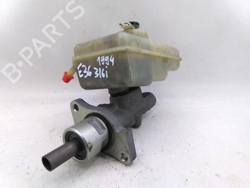 Used Brake master cylinder Brake master cylinder BMW 3 (E36) 316 i (100 hp) 22340145 22340145