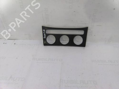 Climate control VW PASSAT B6 (3C2) 1.9 TDI | BP22961313I5 - Image 2