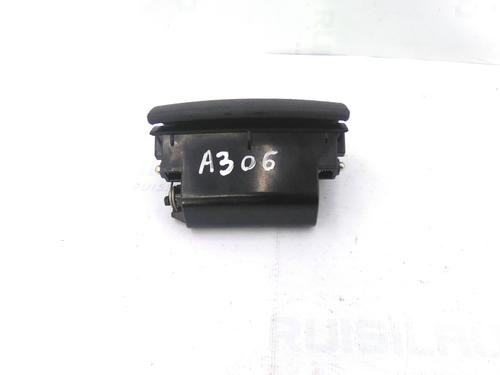 Used Cup/Object holder Cup/Object holder AUDI A3 (8P1) 2.0 TDI (136 hp) 22961314 22961314