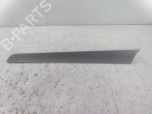 Used Other Other 22961334 22961334