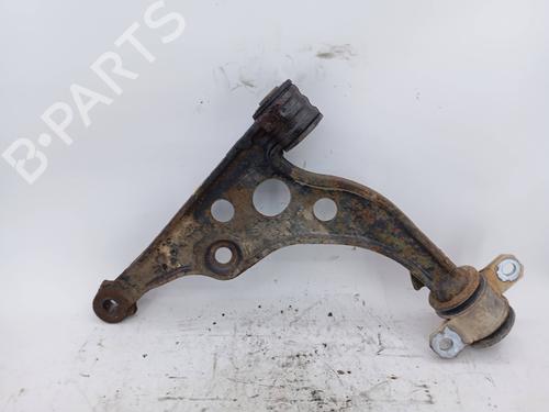 Used Left front suspension arm Left front suspension arm 19915903 19915903