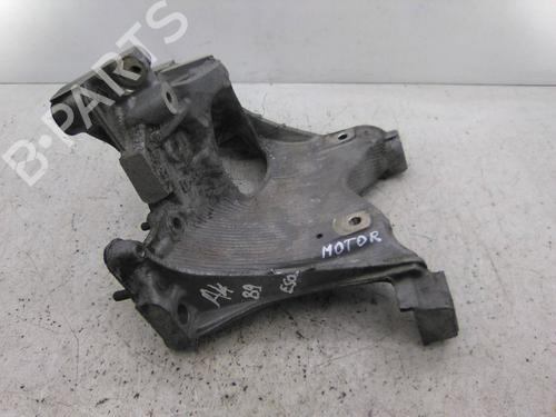 Used Engine mount Engine mount AUDI A4 B9 (8W2, 8WC) 2.0 TDI (136 hp) 22957711 22957711