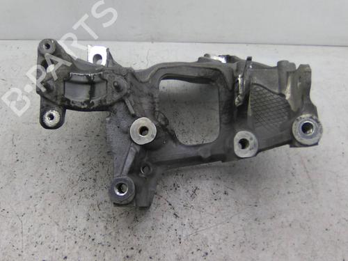 Engine mount AUDI A4 B9 (8W2, 8WC) 2.0 TDI | BP22957711M89  - Image 5