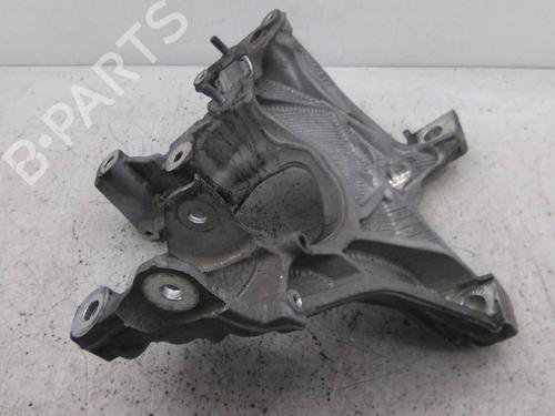 Engine mount AUDI A4 B9 (8W2, 8WC) 2.0 TDI | BP22957711M89  - Image 6