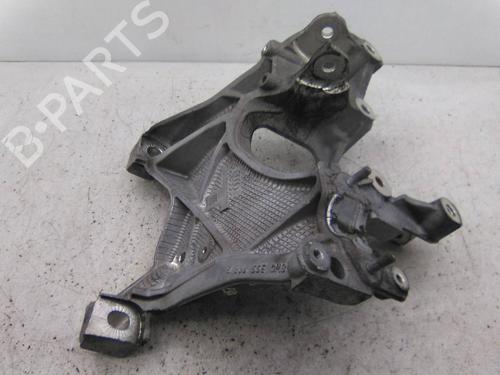 Engine mount AUDI A4 B9 (8W2, 8WC) 2.0 TDI | BP22957711M89  - Image 8