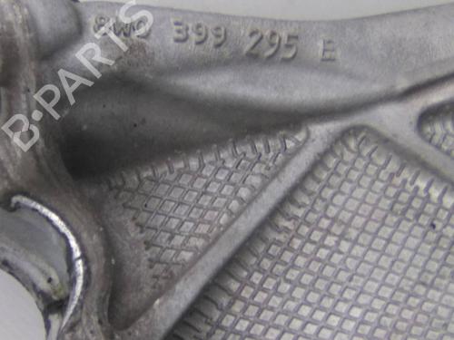 Engine mount AUDI A4 B9 (8W2, 8WC) 2.0 TDI | BP22957711M89  - Image 9