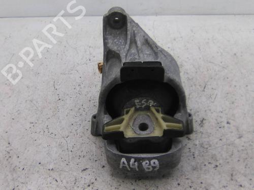 Used Engine mount Engine mount AUDI A4 B9 (8W2, 8WC) 2.0 TDI (136 hp) 22957708 22957708