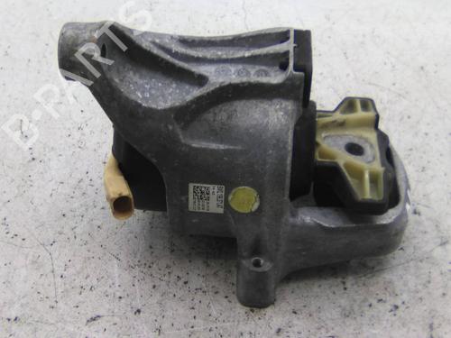 Engine mount AUDI A4 B9 (8W2, 8WC) 2.0 TDI | BP22957708M89 - Image 2