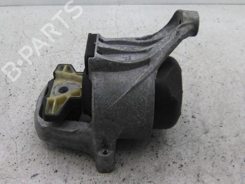 Engine mount AUDI A4 B9 (8W2, 8WC) 2.0 TDI | BP22957708M89 - Image 3