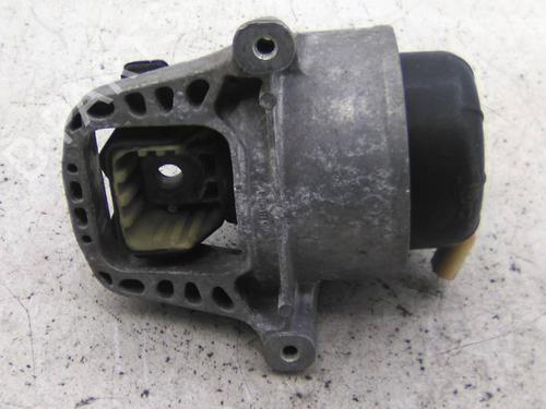 Engine mount AUDI A4 B9 (8W2, 8WC) 2.0 TDI | BP22957708M89 - Image 4