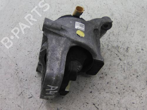 Engine mount AUDI A4 B9 (8W2, 8WC) 2.0 TDI | BP22957708M89 - Image 5