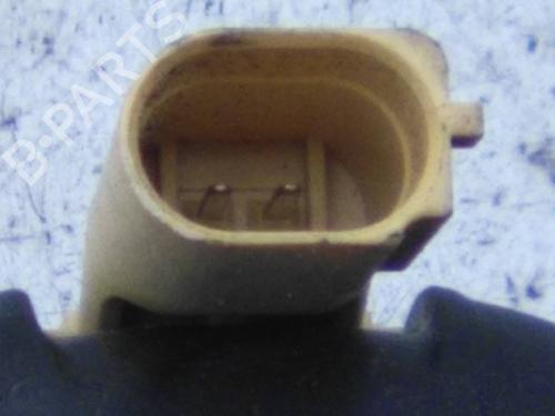 Engine mount AUDI A4 B9 (8W2, 8WC) 2.0 TDI | BP22957708M89 - Image 6