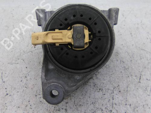 Engine mount AUDI A4 B9 (8W2, 8WC) 2.0 TDI | BP22957708M89 - Image 7