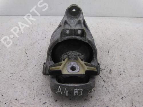 Used Engine mount Engine mount AUDI A4 B9 (8W2, 8WC) 2.0 TDI (136 hp) 22957709 22957709