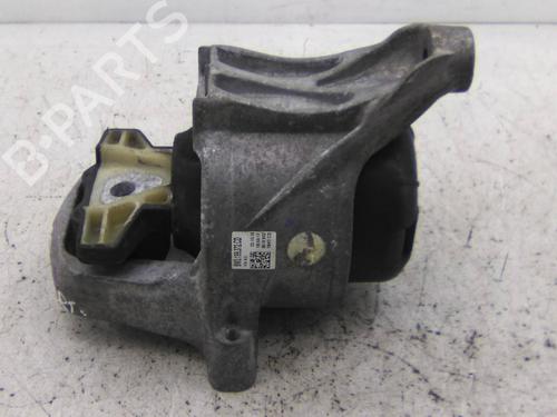 Engine mount AUDI A4 B9 (8W2, 8WC) 2.0 TDI | BP22957709M89 - Image 2