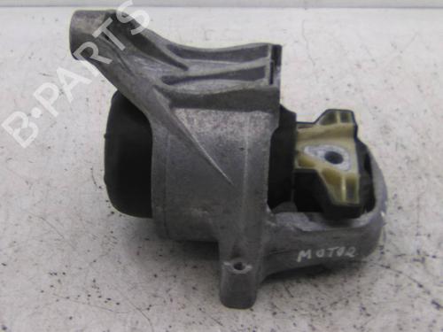 Engine mount AUDI A4 B9 (8W2, 8WC) 2.0 TDI | BP22957709M89 - Image 3