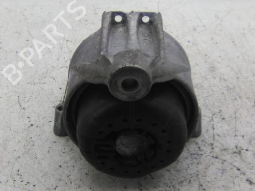Engine mount AUDI A4 B9 (8W2, 8WC) 2.0 TDI | BP22957709M89 - Image 4