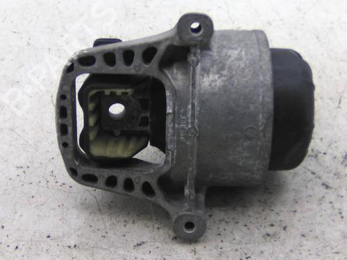 Engine mount AUDI A4 B9 (8W2, 8WC) 2.0 TDI | BP22957709M89 - Image 6