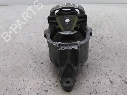 Engine mount AUDI A4 B9 (8W2, 8WC) 2.0 TDI | BP22957709M89 - Image 7