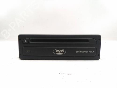 Used Electronic module Electronic module BMW X3 (E83) 2.0 d (150 hp) 22961349 22961349