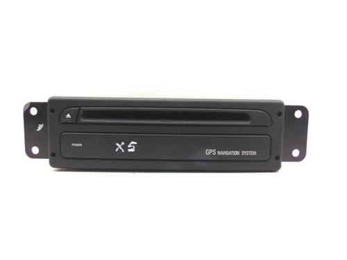 Módulo eletrónico Módulo eletrónico BMW X5 (E53) 3.0 d (211 hp) 22961351 22961351