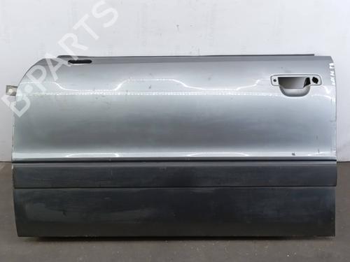 Used Left front door Left front door 22961365 22961365