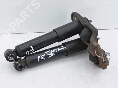 Used Right front shock absorber Right front shock absorber 22961359 22961359